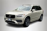 Used 2016 Volvo XC90 T6 Momentum image 2