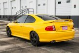 Used 2004 Pontiac GTO image 6