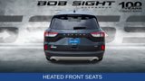 Used 2022 Ford Escape SE w/ Convenience Package image 5