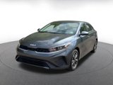 Used 2024 Kia Forte LXS image 5