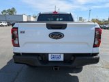 New 2025 Ford Ranger XLT w/ Equipment Group 301A High image 5