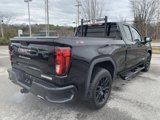 Used 2020 GMC Sierra 1500 Elevation w/ Elevation Value Package image 6