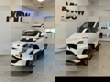 Used 2020 Ford Escape SEL image 2