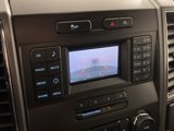 Used 2017 Ford F150 XLT w/ Trailer Tow Package image 4