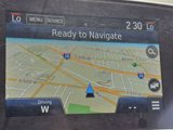 Used 2019 Honda CR-V Touring image 4
