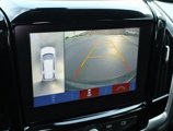 Used 2018 Chevrolet Traverse Premier w/ Redline Edition image 4