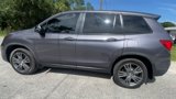 Used 2020 Honda Passport EX-L image 5