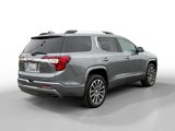 Used 2021 GMC Acadia Denali w/ Denali Ultimate Package image 5