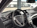 Used 2008 Acura MDX w/ Technology & Entertainment image 4