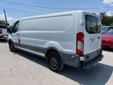 Used 2017 Ford Transit 150 148 Low Roof image 4