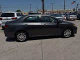 Used 2013 Toyota Corolla LE Special Edition image 5