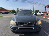 Used 2011 Volvo XC90 3.2 image 2