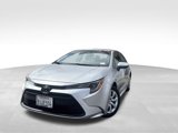 Used 2024 Toyota Corolla LE image 5