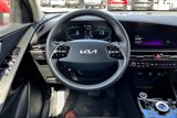 Used 2023 Kia Niro EX w/ EX Cold Weather Package image 5