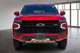 Used 2023 Chevrolet Tahoe Z71 image 3