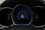 Used 2015 Kia Optima LX image 2