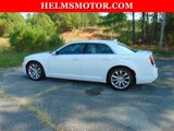 Used 2019 Chrysler 300 Touring L w/ Quick Order Package 22F image 4