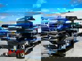 Used 2017 Chevrolet Silverado 1500 High Country image 5