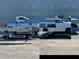 Used 2021 GMC Sierra 1500 4x4 Double Cab w/ Sierra Value Package image 6