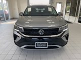 Used 2022 Volkswagen Taos SE image 6