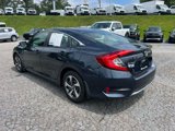 Used 2019 Honda Civic LX image 6