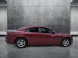 Used 2023 Dodge Charger SXT image 4