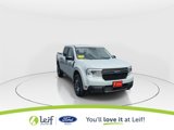 Used 2023 Ford Maverick XLT w/ Equipment Group 300A Standard image 2