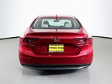 Used 2022 Honda Insight EX image 6