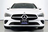 Used 2020 Mercedes-Benz CLA 250 image 2