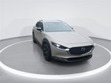 Used 2024 MAZDA CX-30 AWD 2.5 S w/ Select Sport Pkg image 3