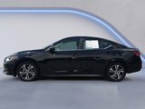 Used 2023 Nissan Sentra SV image 3