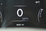 Used 2019 Jeep Grand Cherokee Laredo image 3