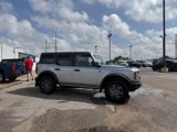 New 2024 Ford Bronco Big Bend image 5