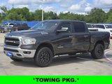 Used 2019 RAM 1500 Big Horn image 4