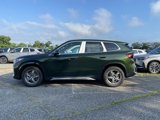 New 2025 BMW X1 xDrive28i w/ Convenience Package image 4