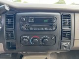 Used 2001 Dodge Dakota SLT image 5