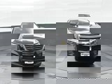 Used 2023 Chevrolet Equinox LS w/ LS Convenience Package image 3