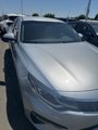 Used 2019 Kia Optima LX image 4