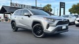 Used 2019 Toyota RAV4 LE image 2