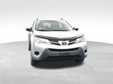 Used 2013 Toyota RAV4 LE image 2