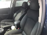 Used 2011 Chevrolet Cruze LT image 5