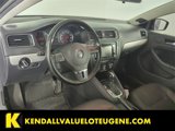 Used 2012 Volkswagen Jetta TDI image 3