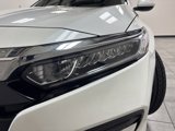 Certified 2018 Honda Accord LX image 5