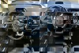 Certified 2018 Jeep Compass Limited w/ Navigation Group image 6