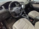 Used 2019 Volkswagen Tiguan SEL Premium w/ 3rd Row Seat Package image 4