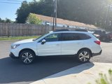 Used 2019 Subaru Outback 2.5i Limited image 4