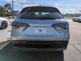 New 2025 Honda HR-V EX-L image 5