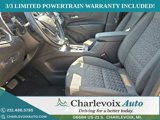 Used 2023 Chevrolet Equinox LT image 6