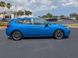 Used 2022 Subaru Impreza 2.0i Limited image 3