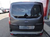 Used 2016 Ford Transit Connect Titanium image 3